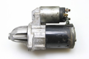 Subaru Legacy IV (2003–2009) Starter 23300AA570 - 4