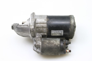 Démarreur - 23300AA570