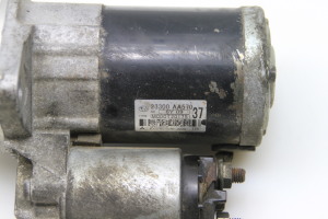 Subaru Legacy IV (2003–2009) Starter 23300AA570 - 2