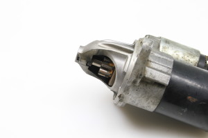 Subaru Legacy IV (2003–2009) Starter 23300AA570 - 3