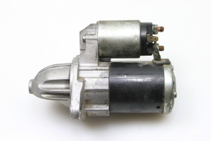Démarreur - 23300AA570