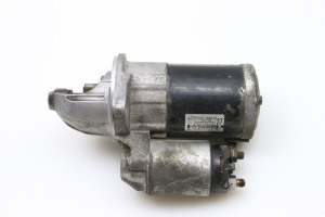 Subaru Legacy IV (2003–2009) Starter 23300AA570 - 4