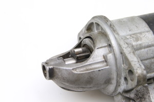 Subaru Legacy IV (2003–2009) Starter 23300AA570 - 3