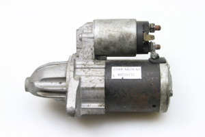 Démarreur - 23300AA570