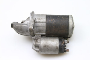 Subaru Legacy IV (2003–2009) Starter 23300AA570 - 4