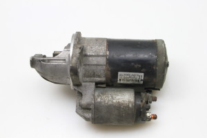 Démarreur - 23300AA570