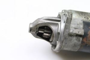 Subaru Legacy IV (2003–2009) Starter 23300AA570 - 2
