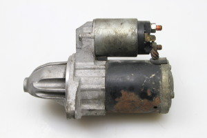Subaru Legacy IV (2003–2009) Starter 23300AA570 - 4