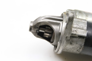 Subaru Legacy IV (2003–2009) Starter 23300AA570 - 2