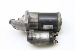 Démarreur - 23300AA570