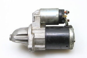 Subaru Legacy IV (2003–2009) Starter 23300AA570 - 4