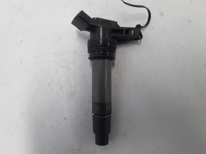  Ignition coil 