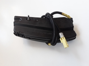 Kia ceed (2006–2012) Sitzairbag vorne 607184901 - 3