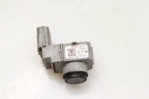 Kia ceed (2012–2018) Parksensor hinten 95720A2101 - 3