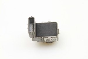 Parksensor hinten - 95720A2101
