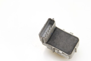 Kia ceed (2012–2018) Parksensor hinten 95720A2101 - 4