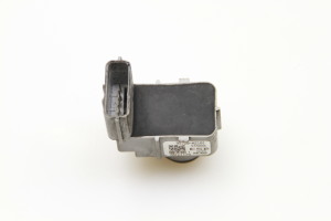 Parksensor hinten - 95720A2101
