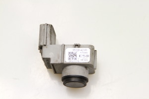Kia ceed (2012–2018) Parksensor hinten 95720A2101 - 3