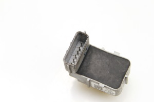 Kia ceed (2012–2018) Parksensor hinten 95720A2101 - 4