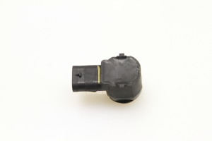  Parking sensor rear 