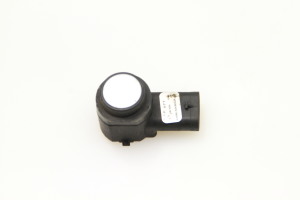  Parking sensor rear 