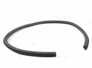 Mercedes Benz SLK-Class 172 (2011–2026) Esiukse tihenduskumm A1726970051 - 2