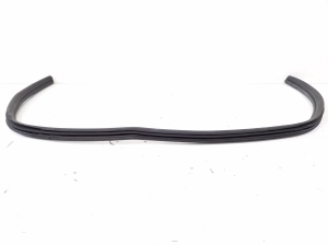 Mercedes Benz SLK-Class 172 (2011–2026) Esiukse tihenduskumm A1726970051 - 4