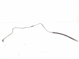   Gearbox cooling hose  - A6511801630 