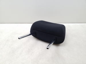 NISSAN Juke F15 (2010–2018) Front seat headrest - 2
