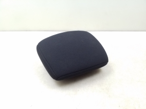 NISSAN Juke F15 (2010–2018) Front seat headrest - 3