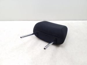 NISSAN Juke F15 (2010–2018) Front seat headrest - 2