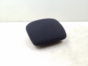 NISSAN Juke F15 (2010–2018) Front seat headrest - 3