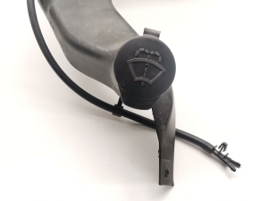 Tesla Model Y Y (2020–2026) Front washer fluid reservoir 1607948-00-A - 3
