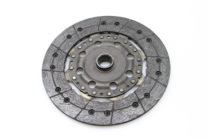 Sajūga disks - 324048710