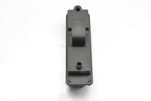 Mazda 3 (2003–2009) Fensterheberschalter vorne 03123110 - 3