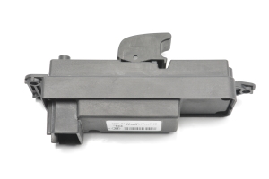 Mazda 3 (2003–2009) Fensterheberschalter vorne 03123110 - 4
