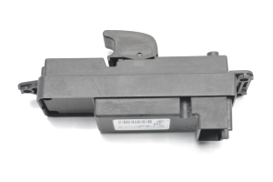 Front door glass switch - 03123110