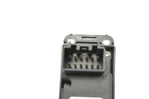 Mazda 3 (2003–2009) Fensterheberschalter vorne 03123110 - 5