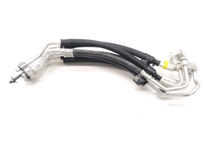  A/C hose  - 1626700-00-D 