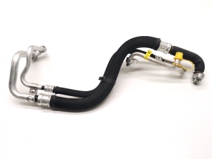   A/C hose  - 1625910-00-C 
