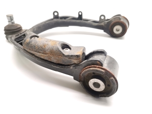 Tesla Model Y Y (2020–2026) Querlenker vorne 1044326-00-J - 2