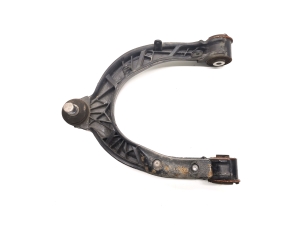 Tesla Model Y Y (2020–2026) Querlenker vorne 1044326-00-J - 4