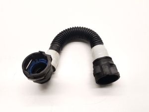 Tesla Model Y Y (2020–2026) Pipe 1631597-00-B - 2