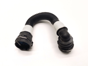 Pipe - 1631597-00-B