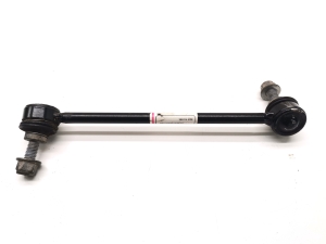 Tesla Model Y Y (2020–2026) Front anti-roll bar link 1188391-00-B - 2