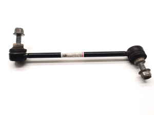 Front anti-roll bar link - 1188391-00-B
