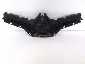Kühlergrill