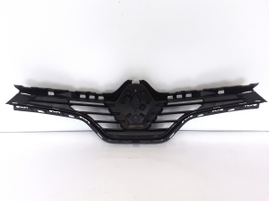RENAULT Captur (2013–2019) Kühlergrill - 3
