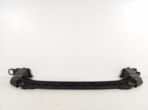 Citroen DS4 (2011–2018) Front bumper reinforcement 9674966580 - 2