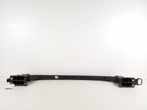 Citroen DS4 (2011–2018) Front bumper reinforcement 9674966580 - 4